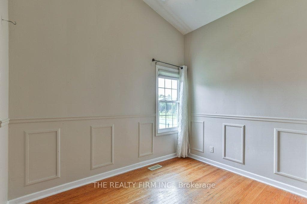 50 Guildwood Walk photo 27