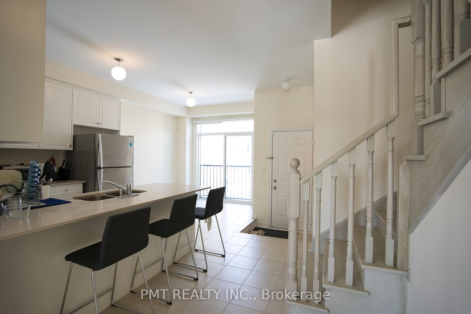 2674 Delphinium Trail photo 11