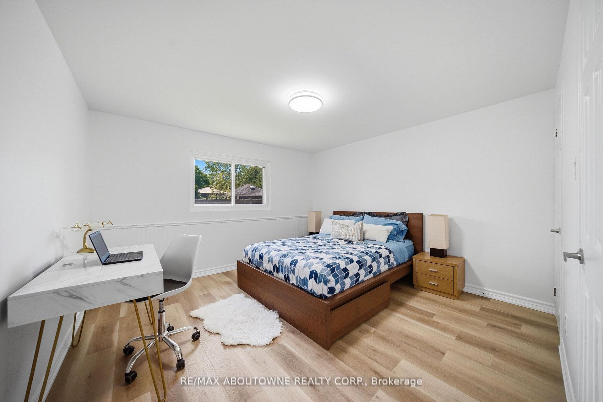 2306 Devon Road photo 19