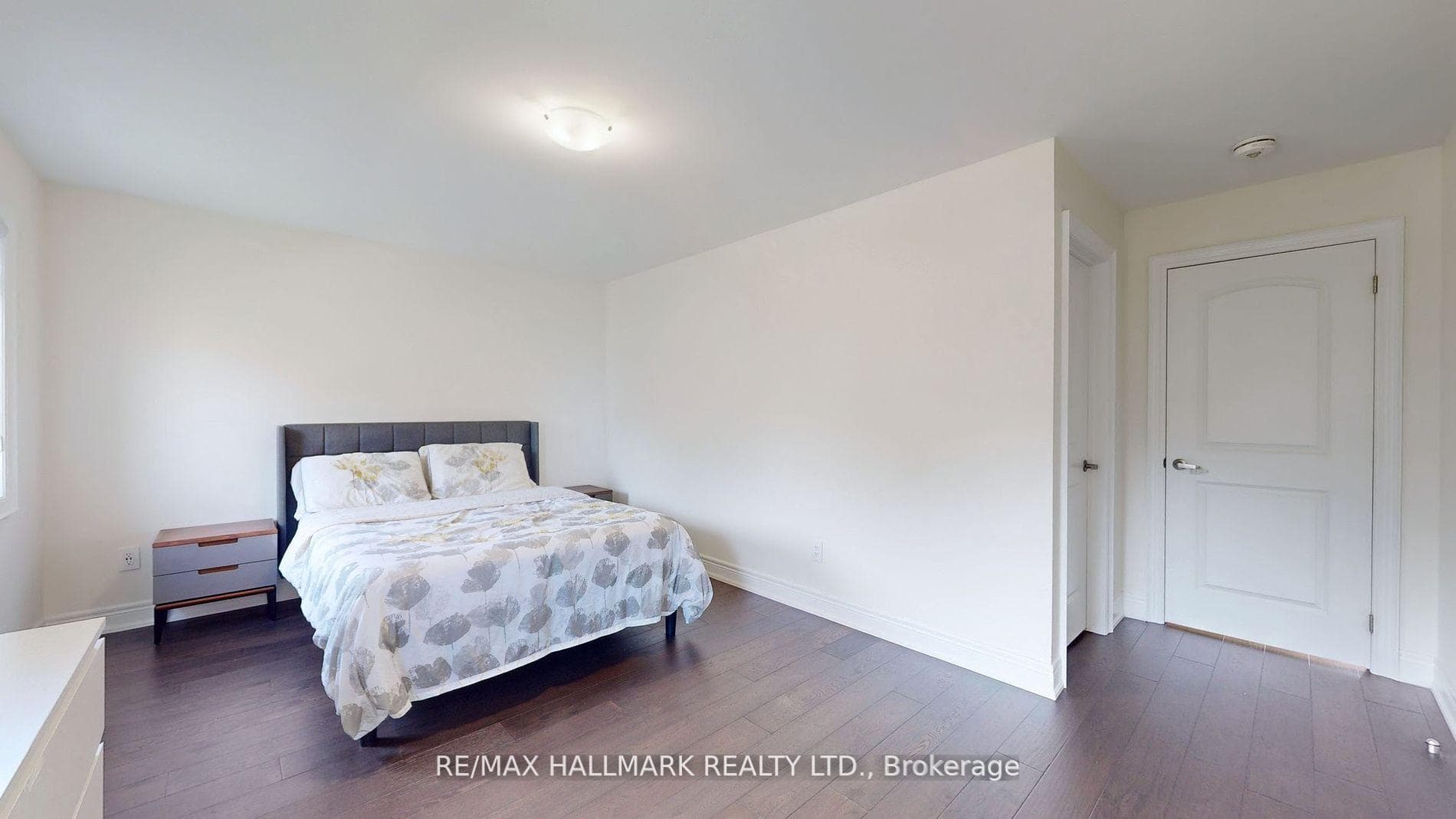 164 Frederick Pearson Street photo 23