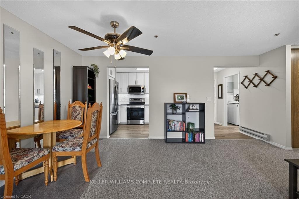6 NIAGARA Street Unit 208 photo 16