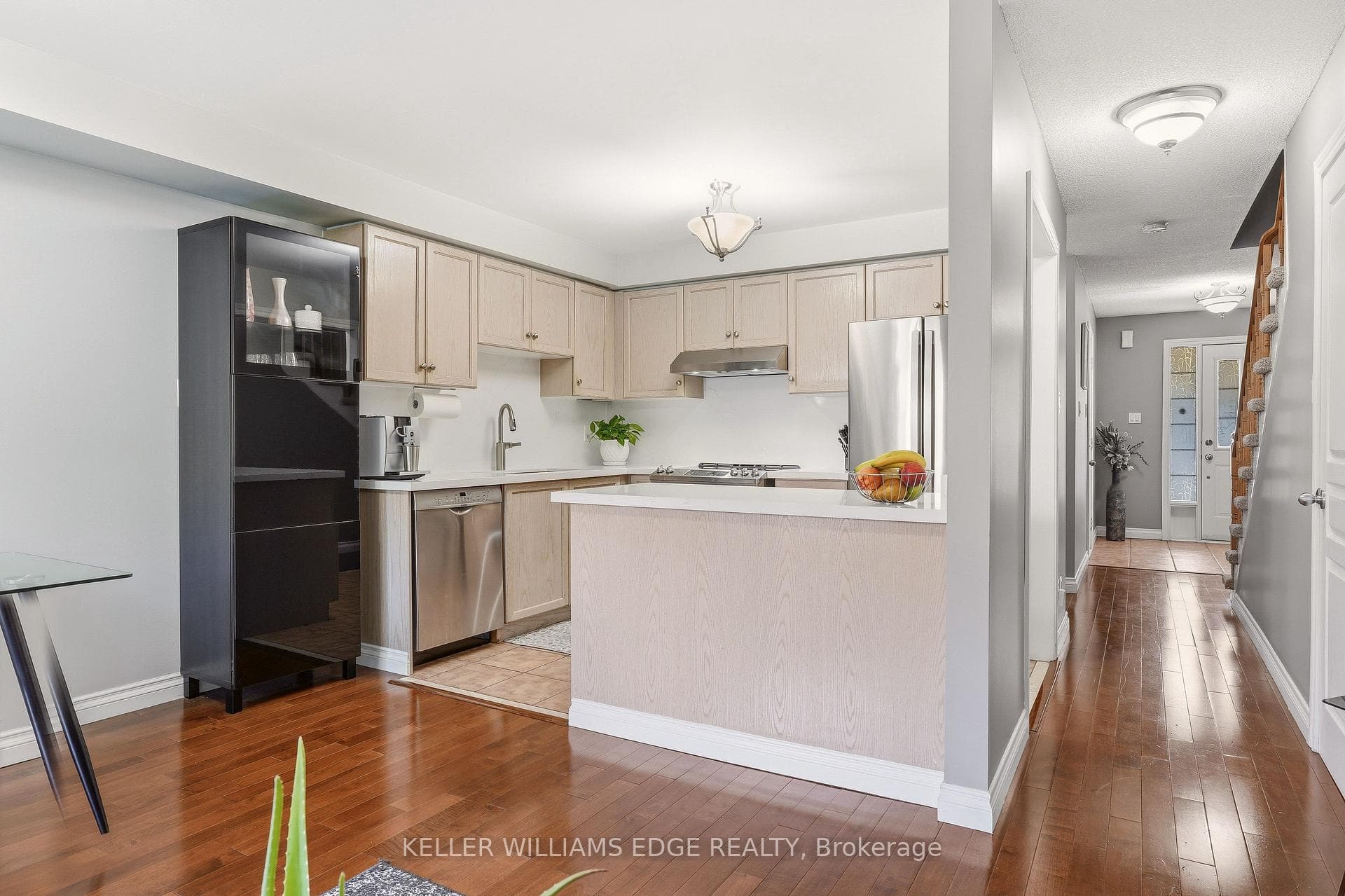 2408 Nichols Drive photo 5