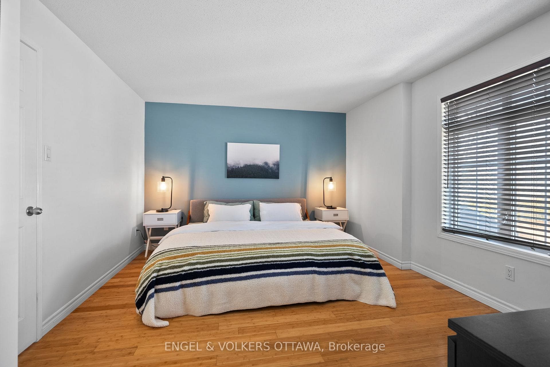 82 Cargrove N/A photo 11