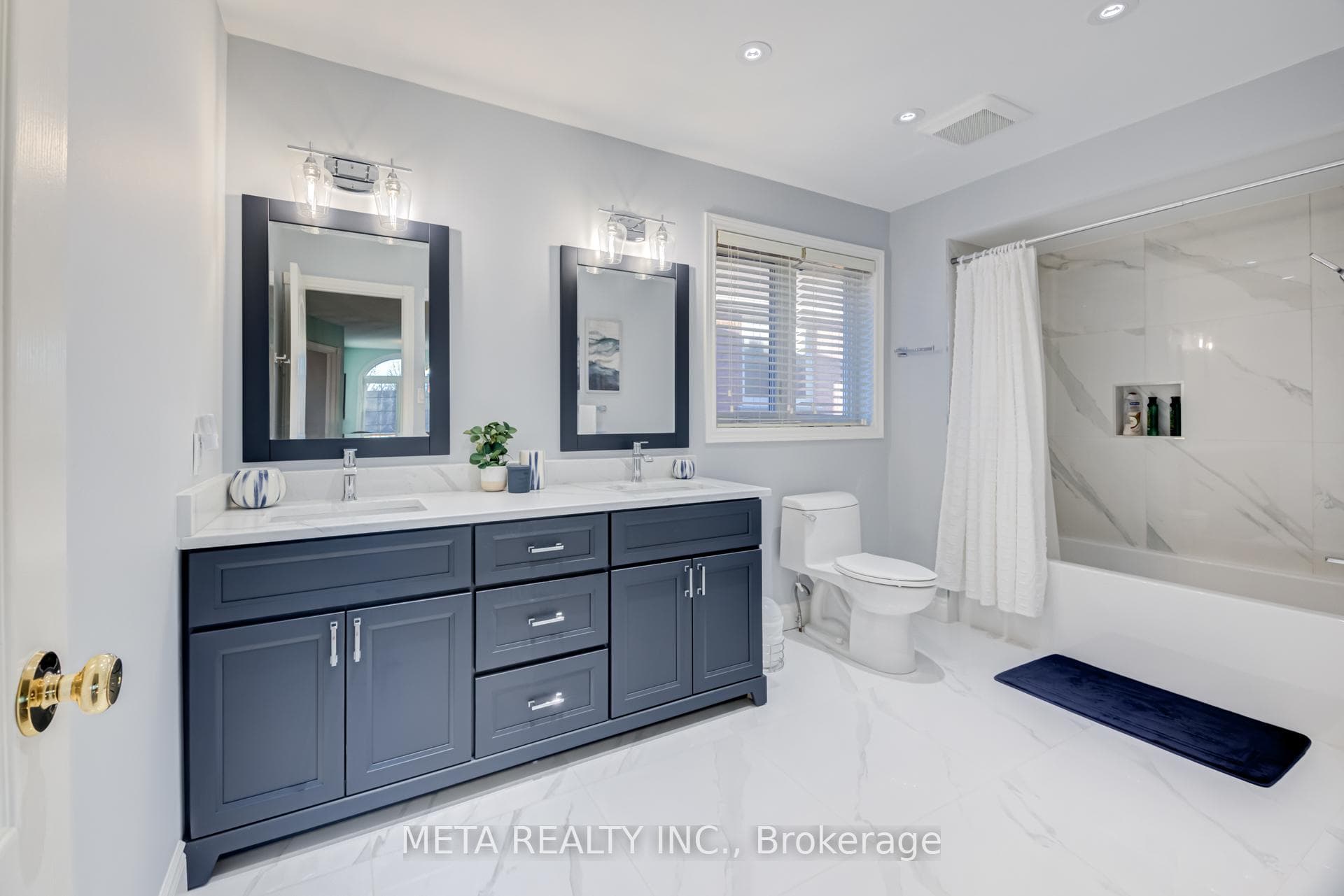 3322 Loyalist Drive photo 37
