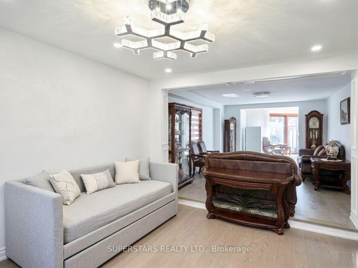 34 Loweswater Avenue photo 8