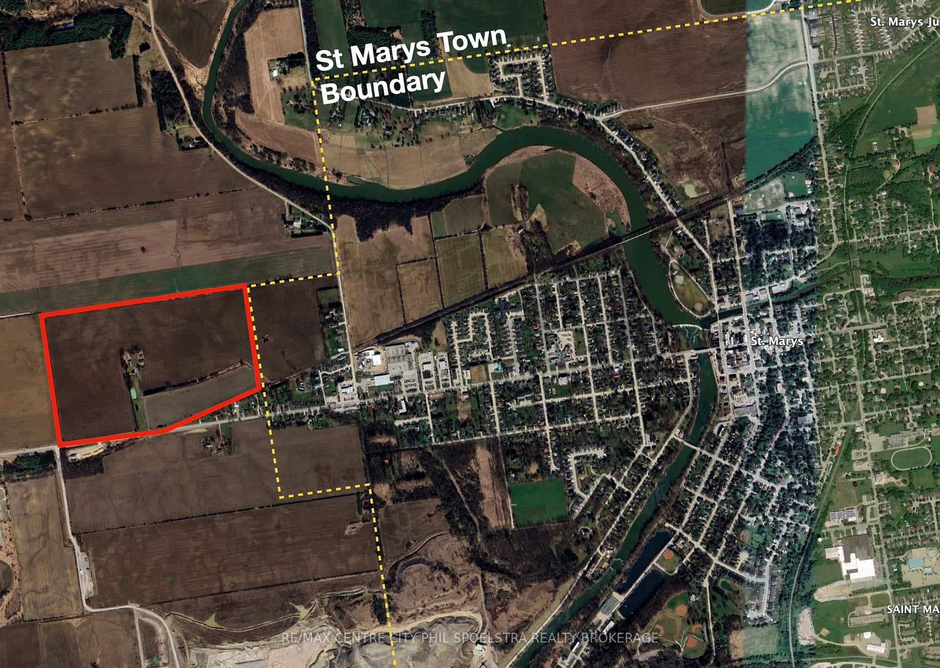 1930 County Road 139 N/A photo 3