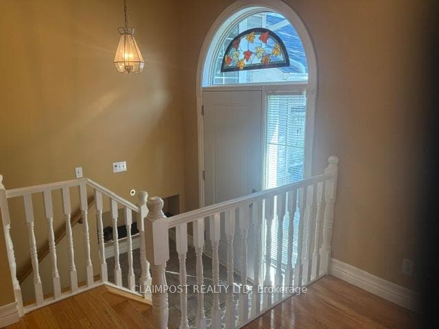29 Pleasant Avenue photo 3