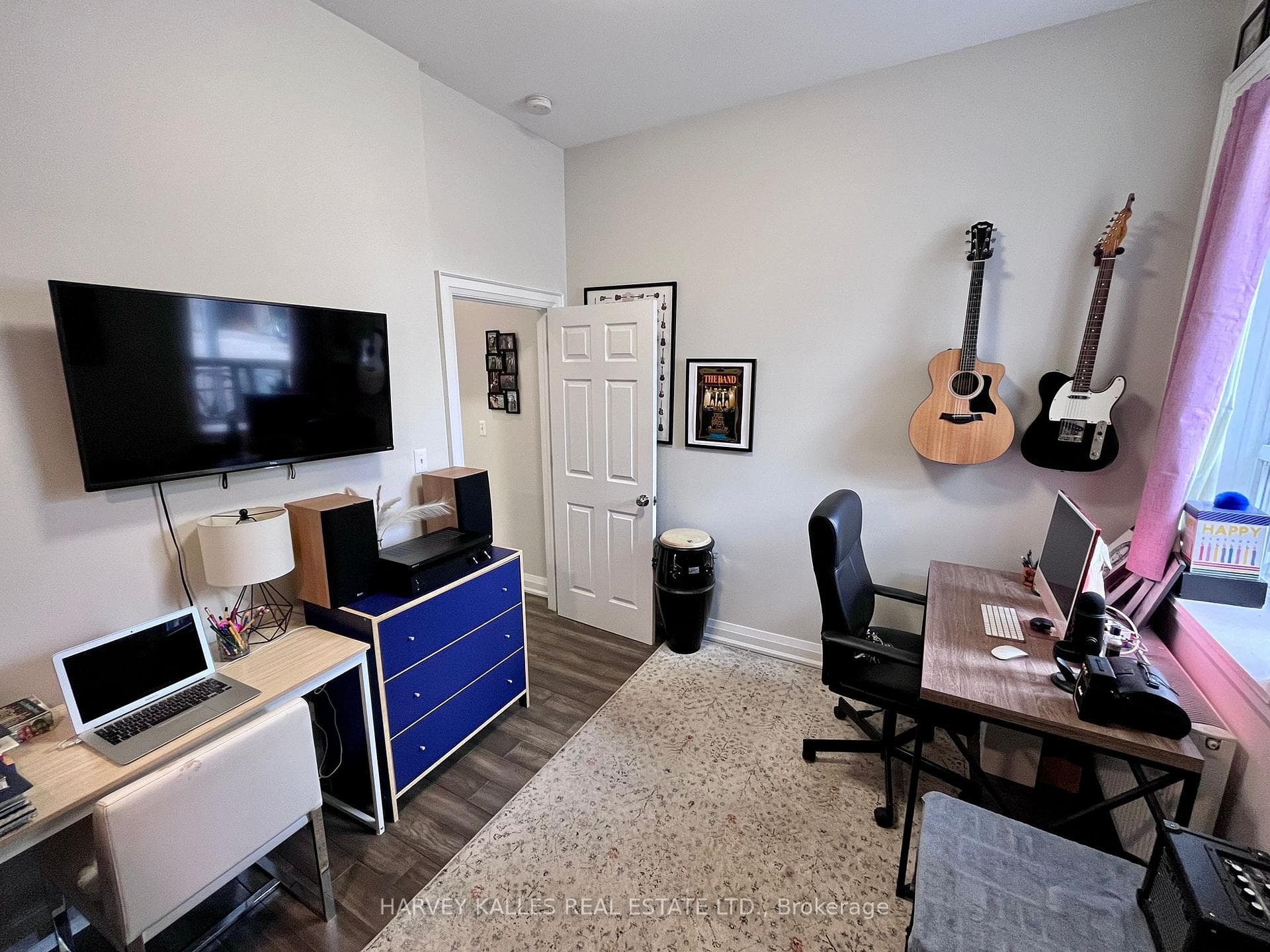 167 Lauder Avenue Unit 1 photo 12