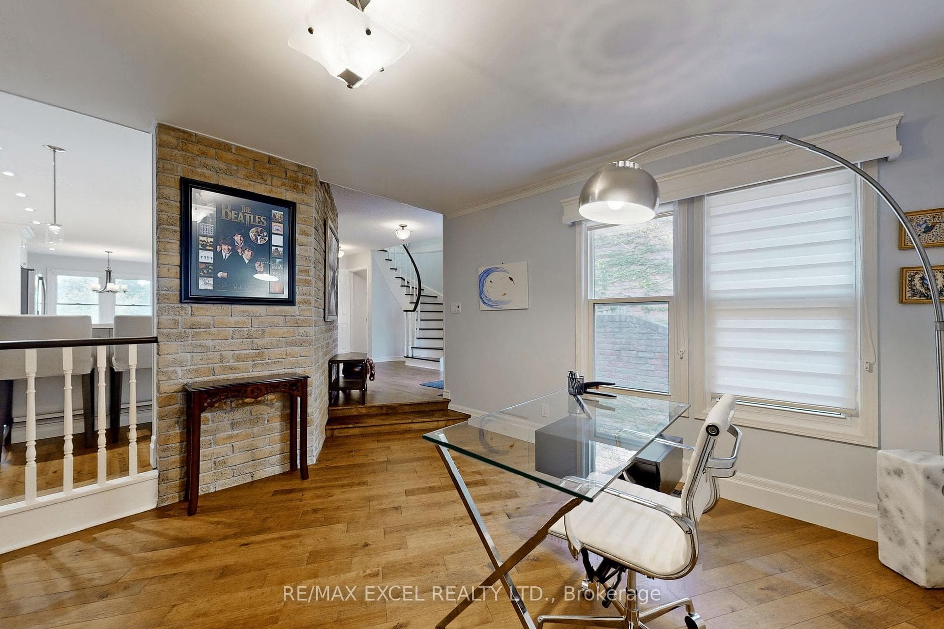 39 Redwood Lane photo 17
