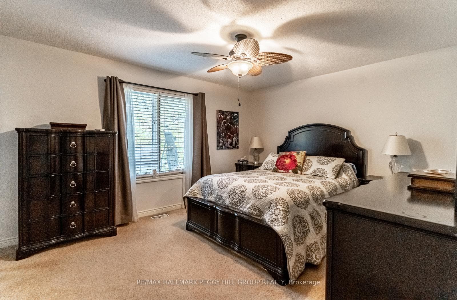 30 The Granite Bluff N/A photo 9
