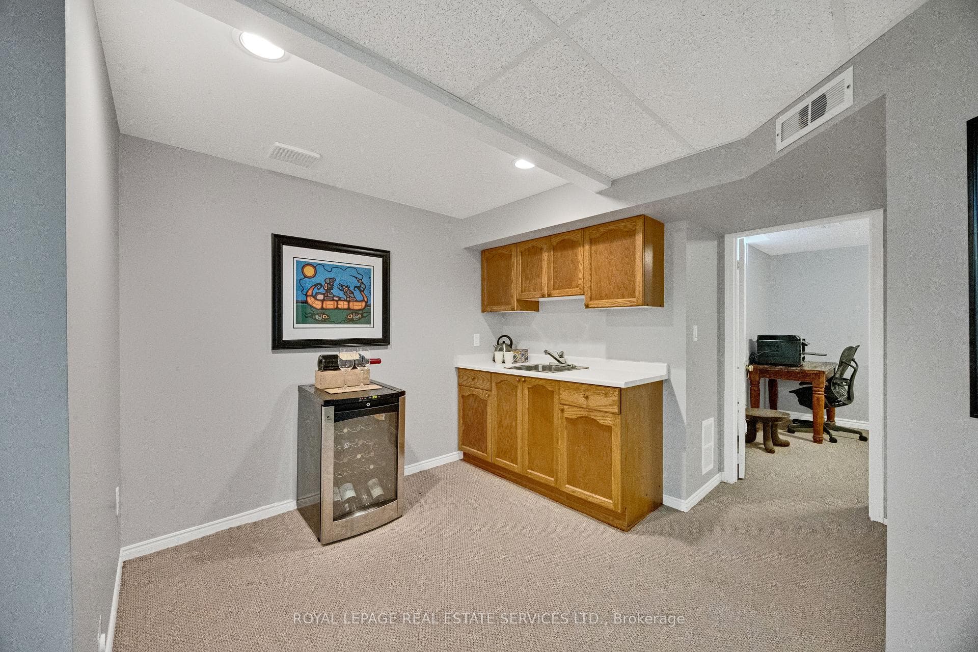 13 Oakington Place photo 39