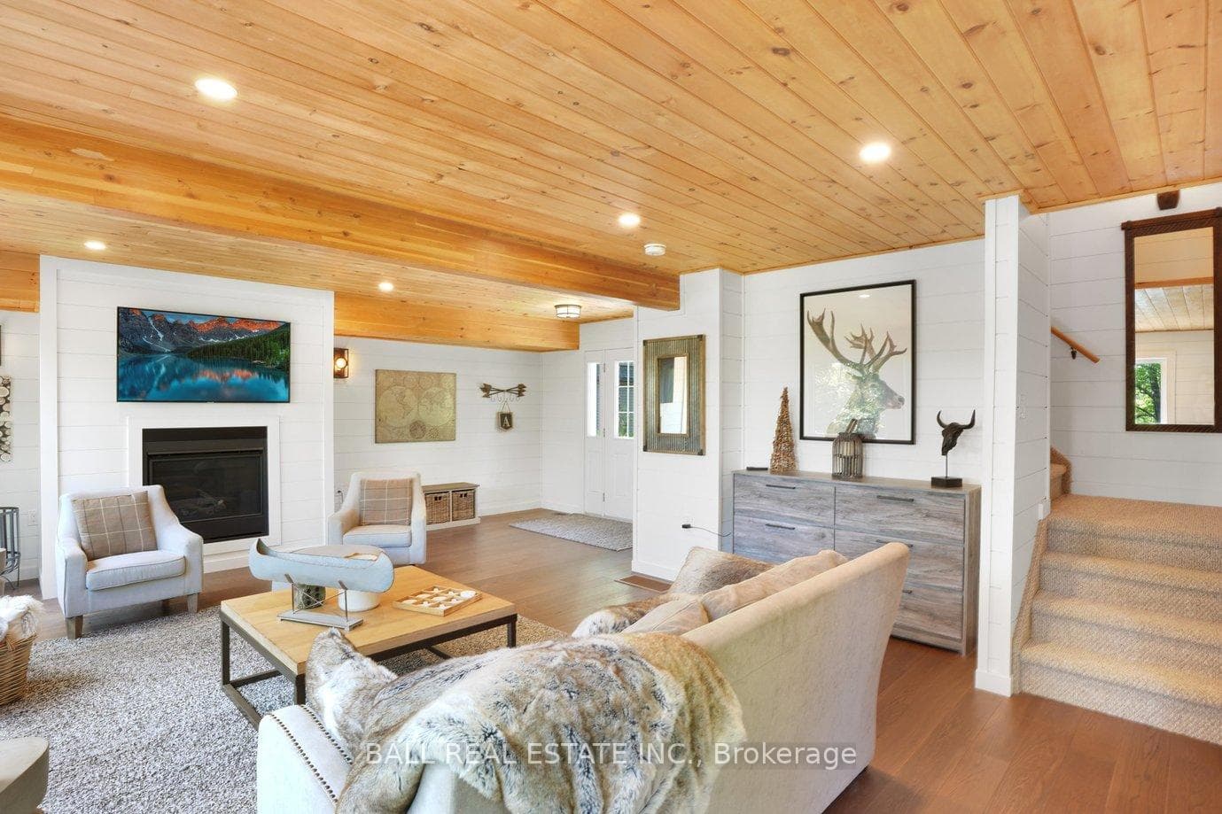 45 Hemlock Point Road photo 10