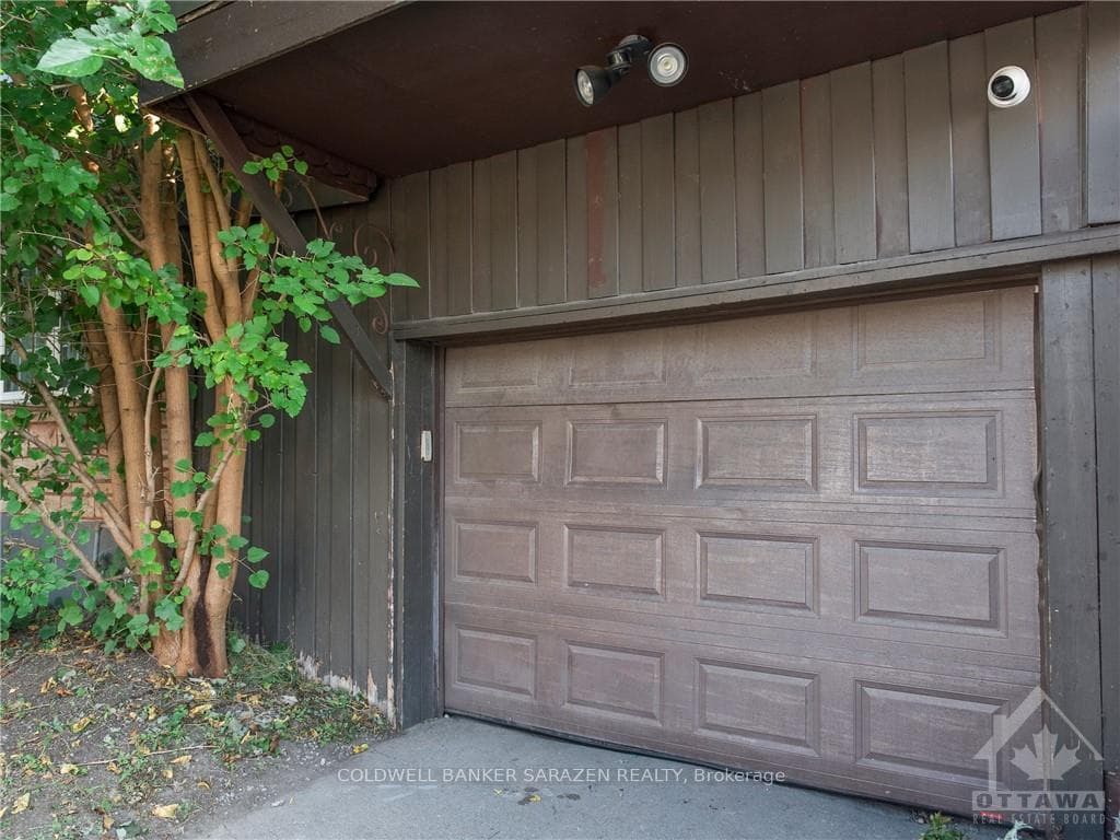 25 MCGONIGAL Street photo 2