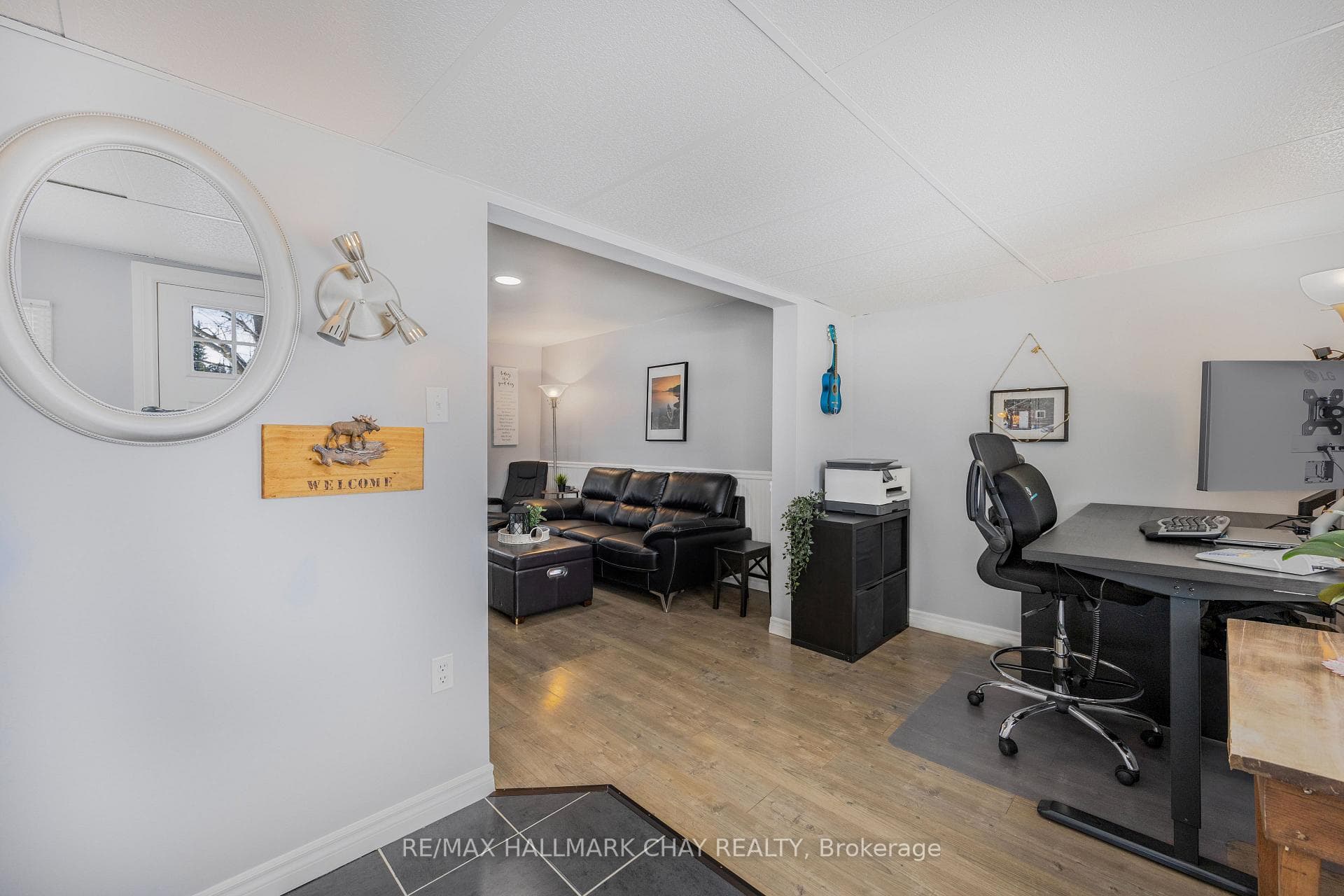 786 Chestnut Street photo 15