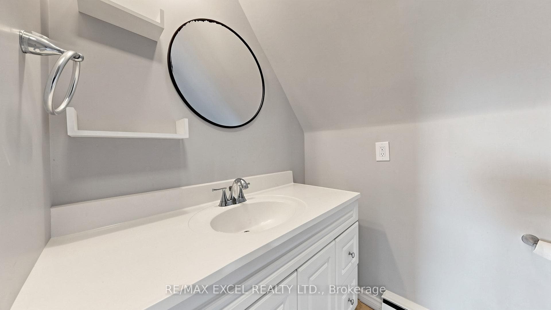 259 Victoria Avenue photo 33