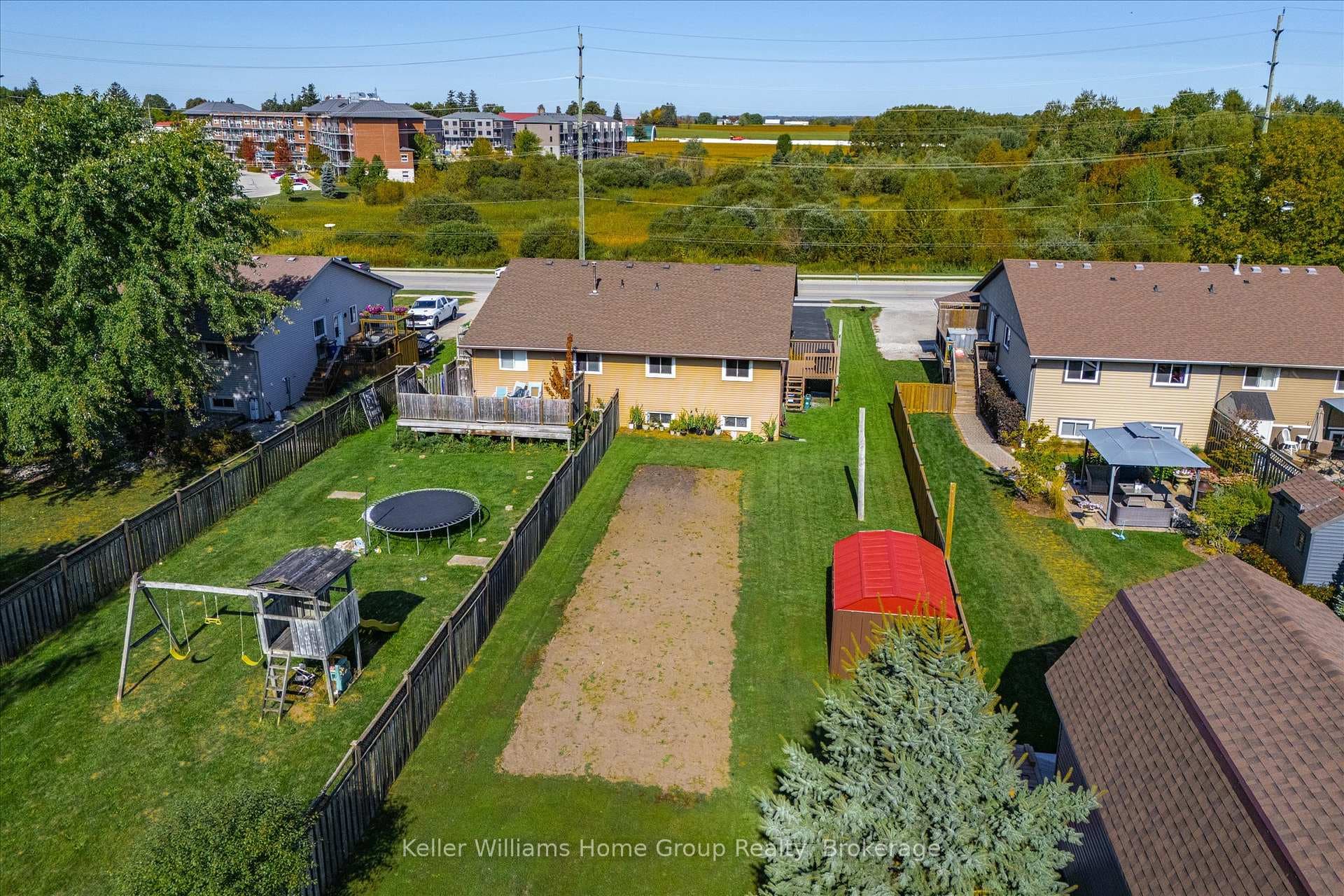 230 Gordon Street photo 40