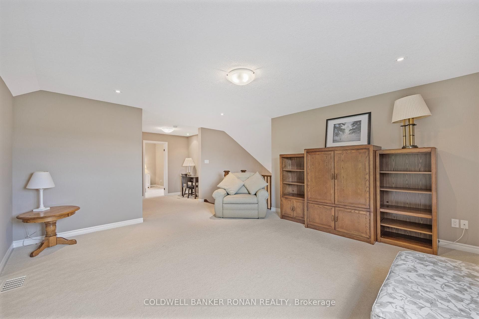 6 Reddington Drive Unit Unit 3 photo 25