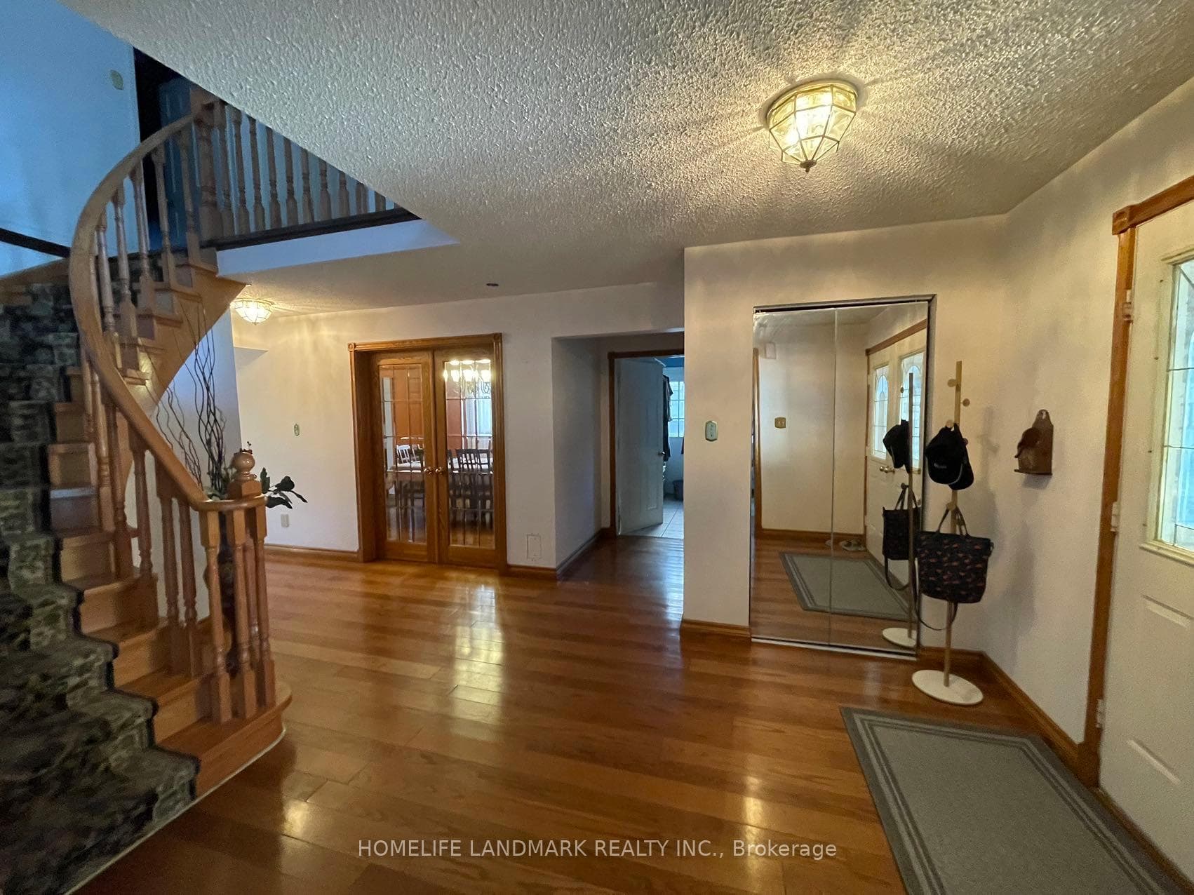 151 Cooperage Crescent photo 2