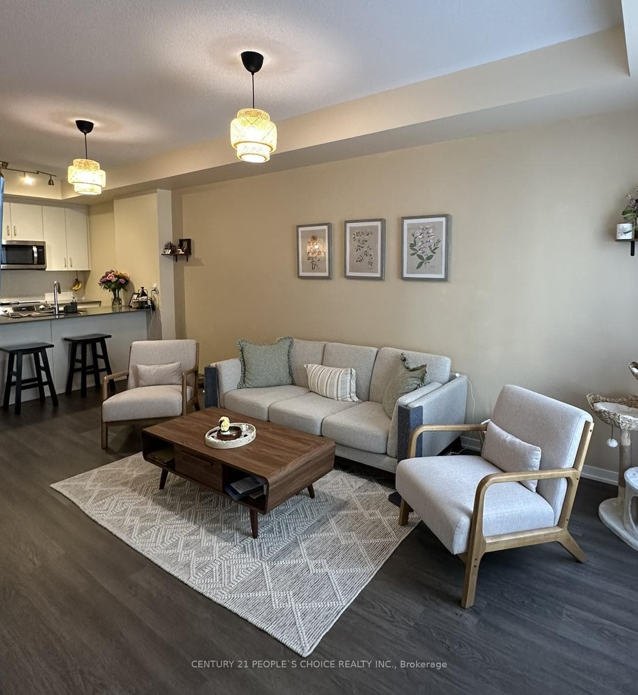 40 William Jackson Way Unit 137 photo 8