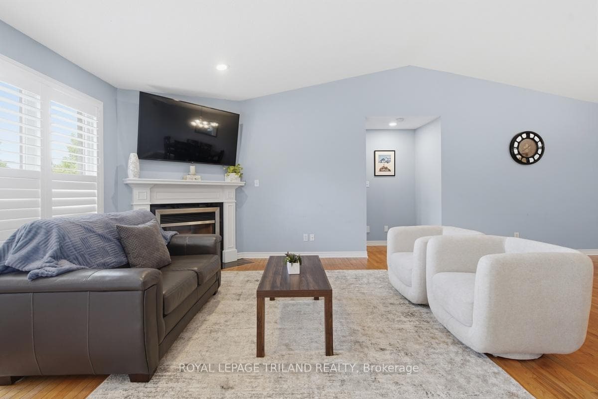 1731 Fiddlehead Place photo 10