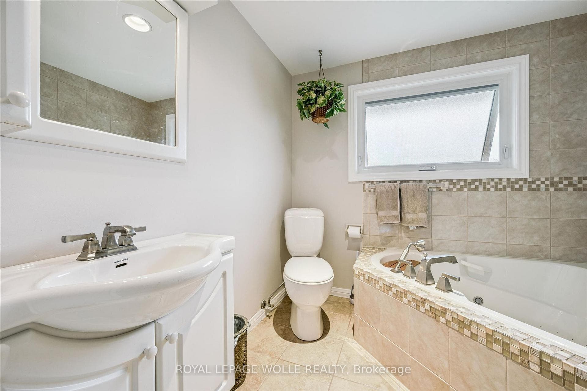 42 Trailview Drive photo 23