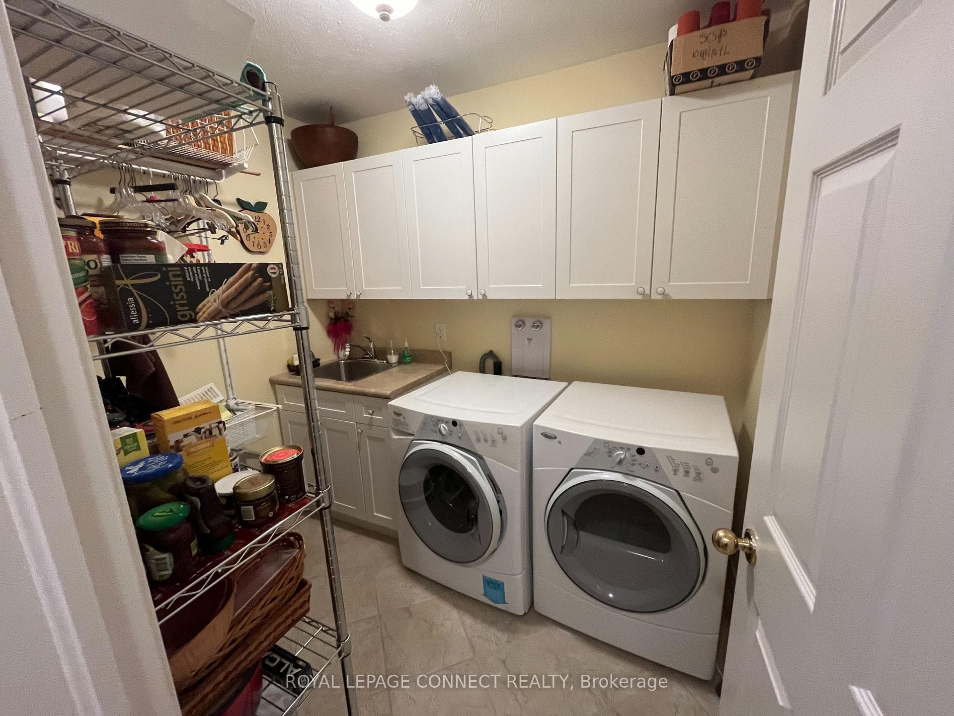 34 Meadow Lane photo 28