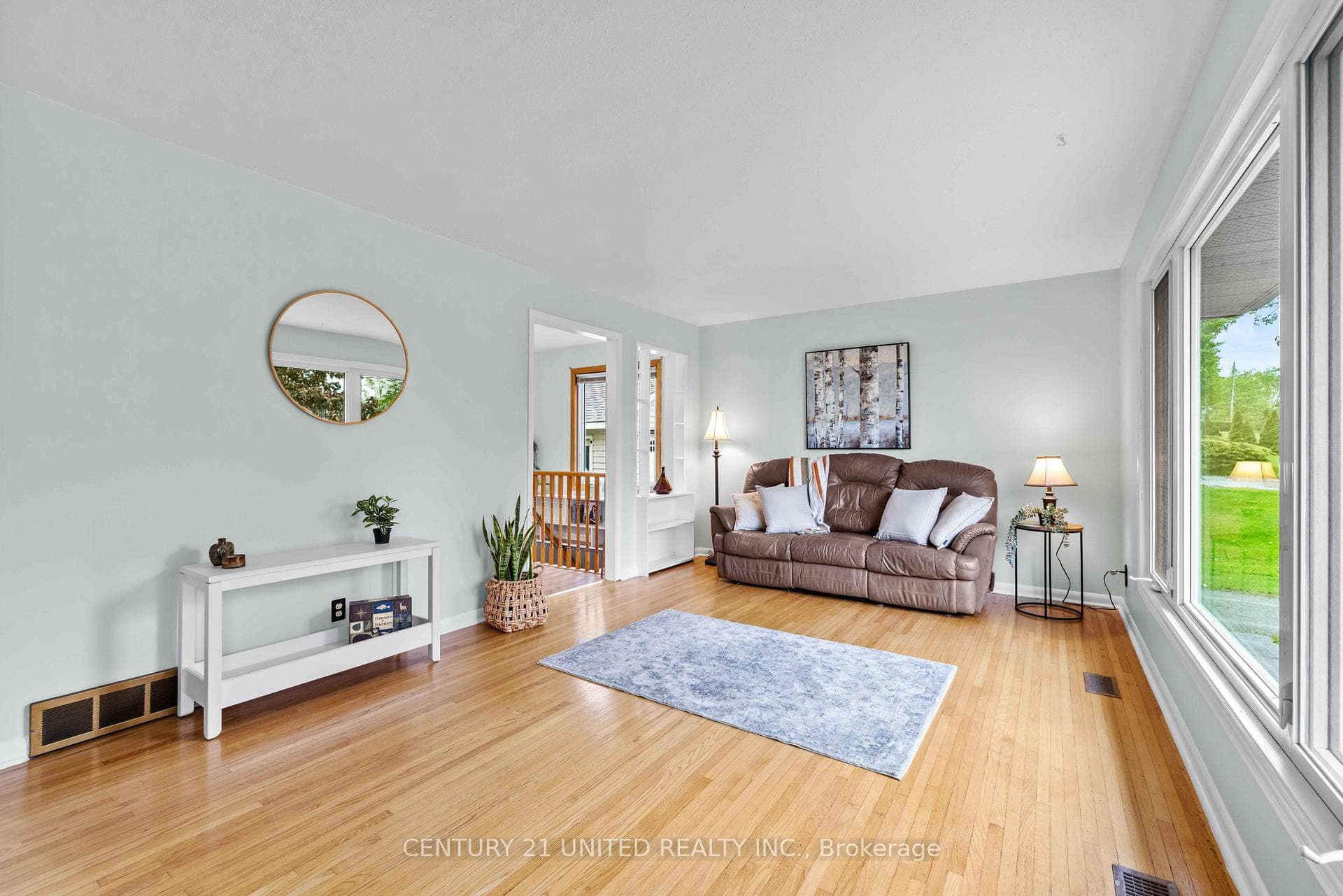 1247 Mann Road photo 5