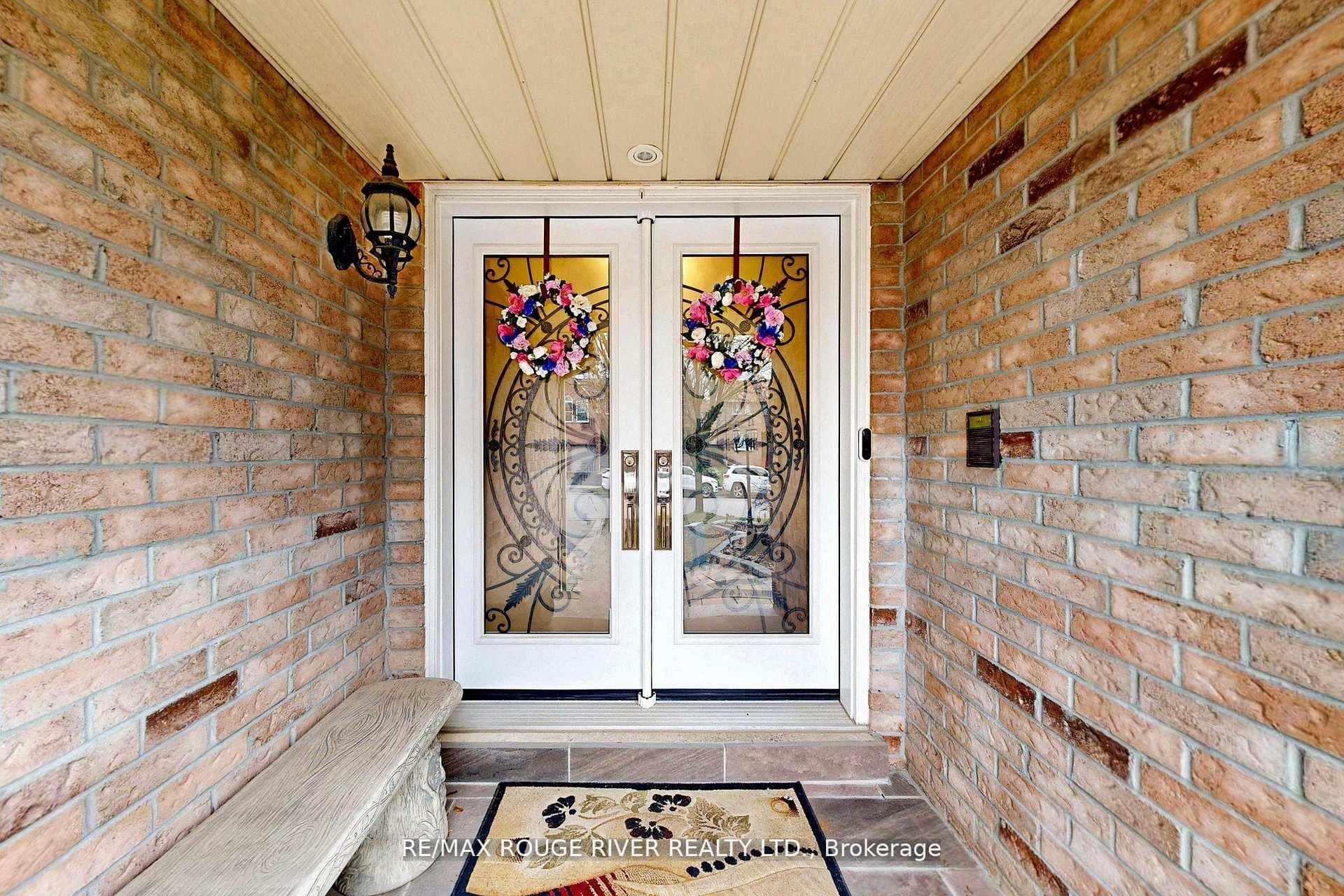 45 Rotherglen Road photo 2