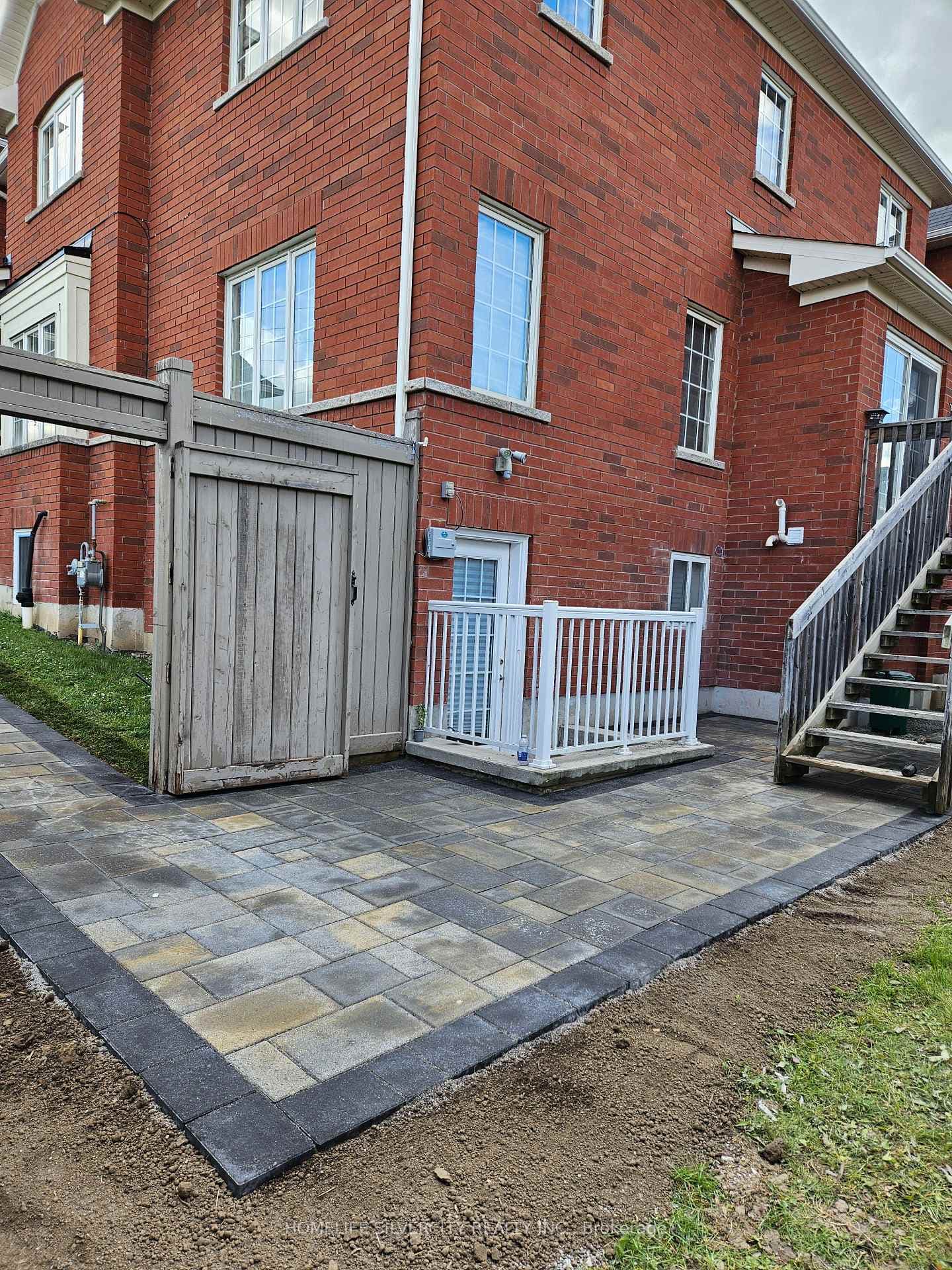 515 NAIRN Circle Unit BSMT photo 1