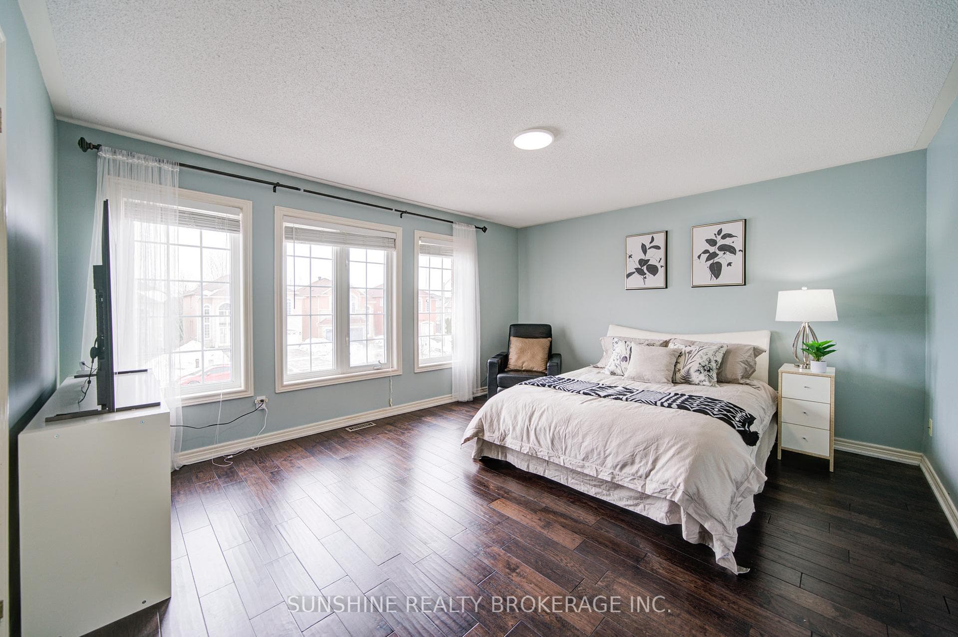 12 Princeton Avenue photo 25