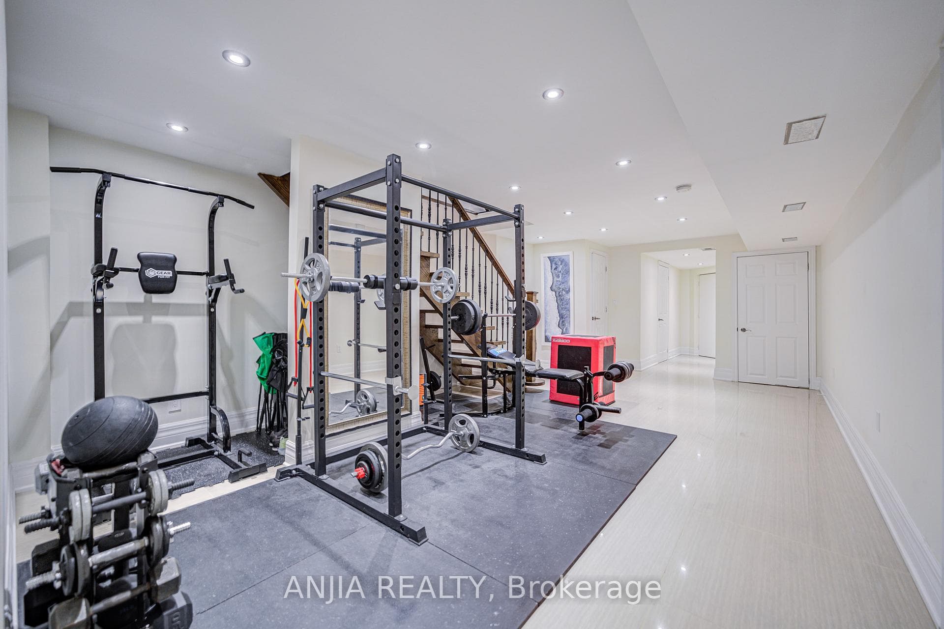 23 Annina Crescent photo 30