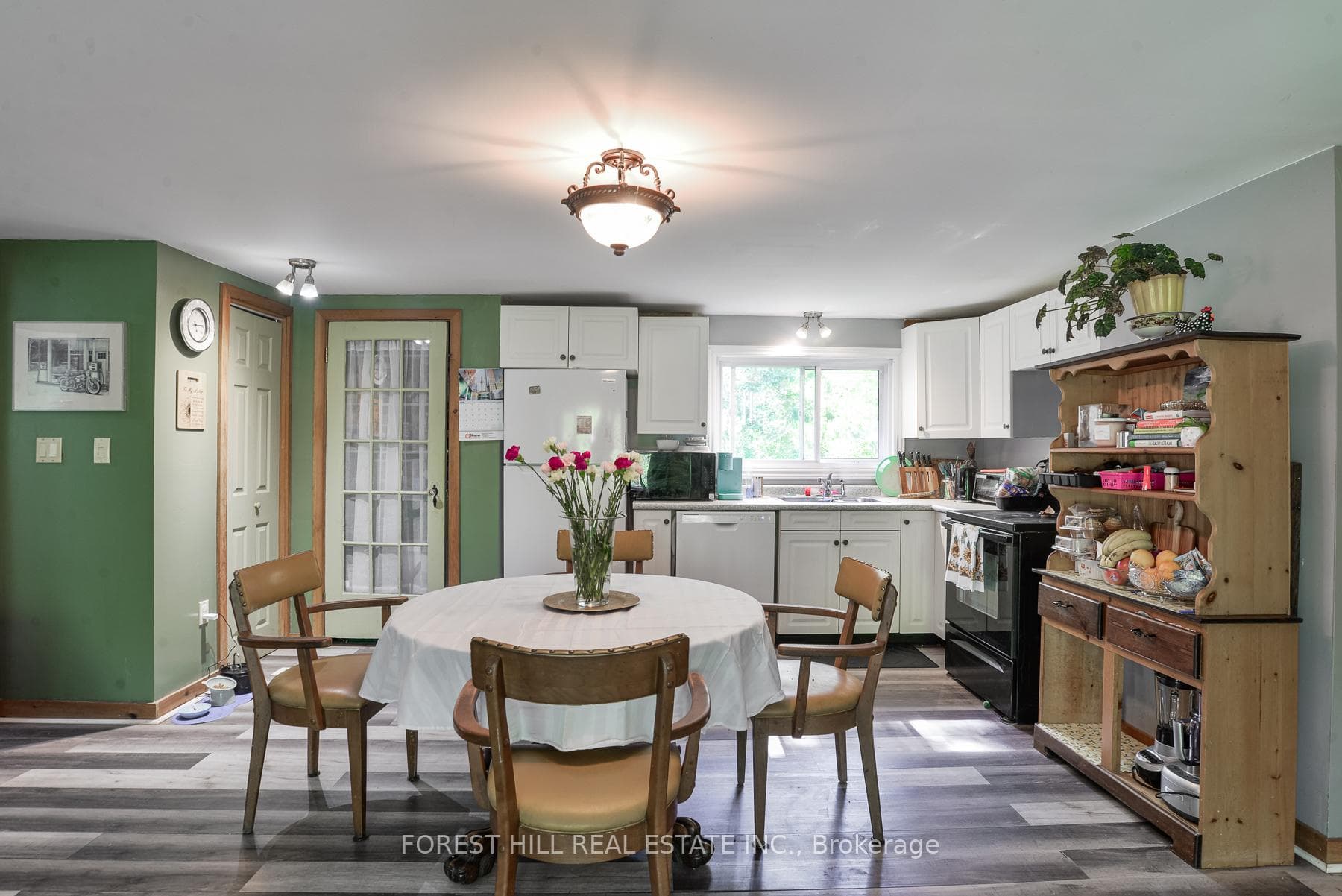 183 Bonnell Road photo 13