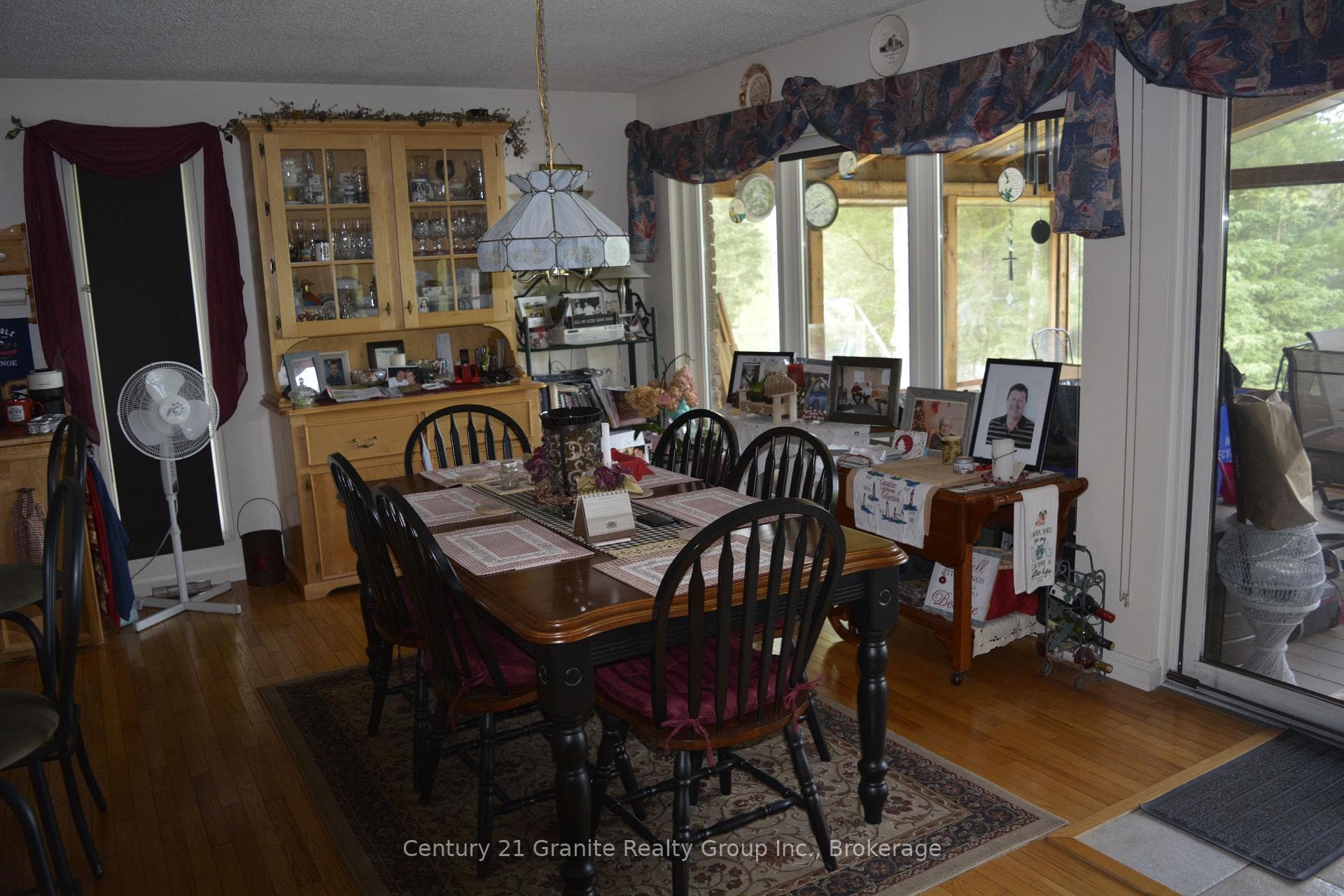 230 RIVER BEND Drive photo 15
