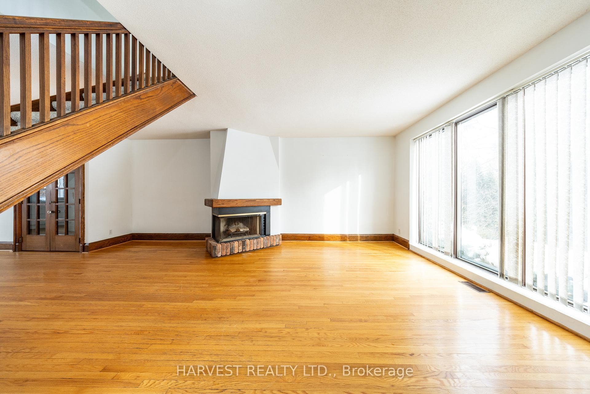 14 Tilson Road photo 4