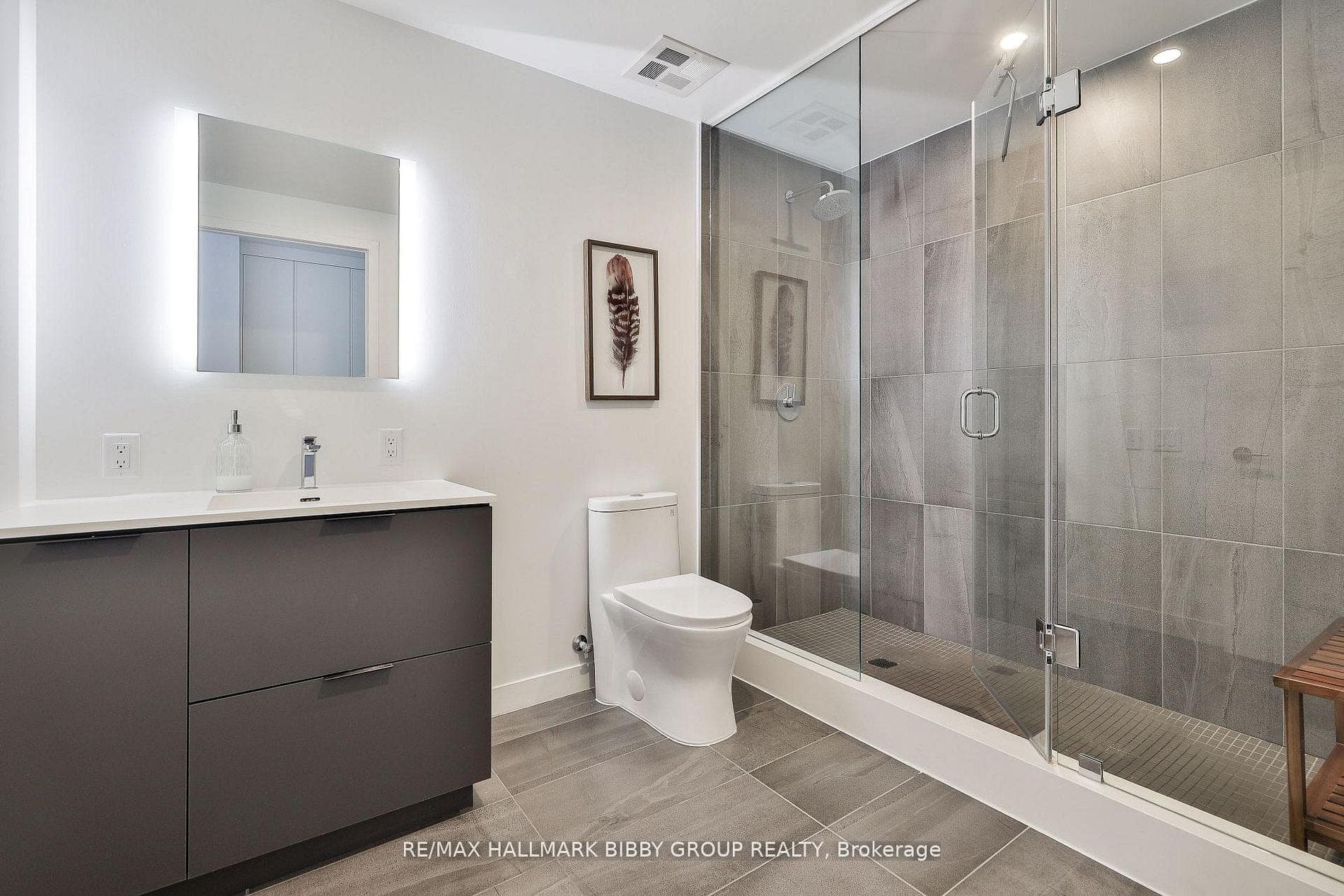 185 Alberta Avenue Unit 1105 photo 24