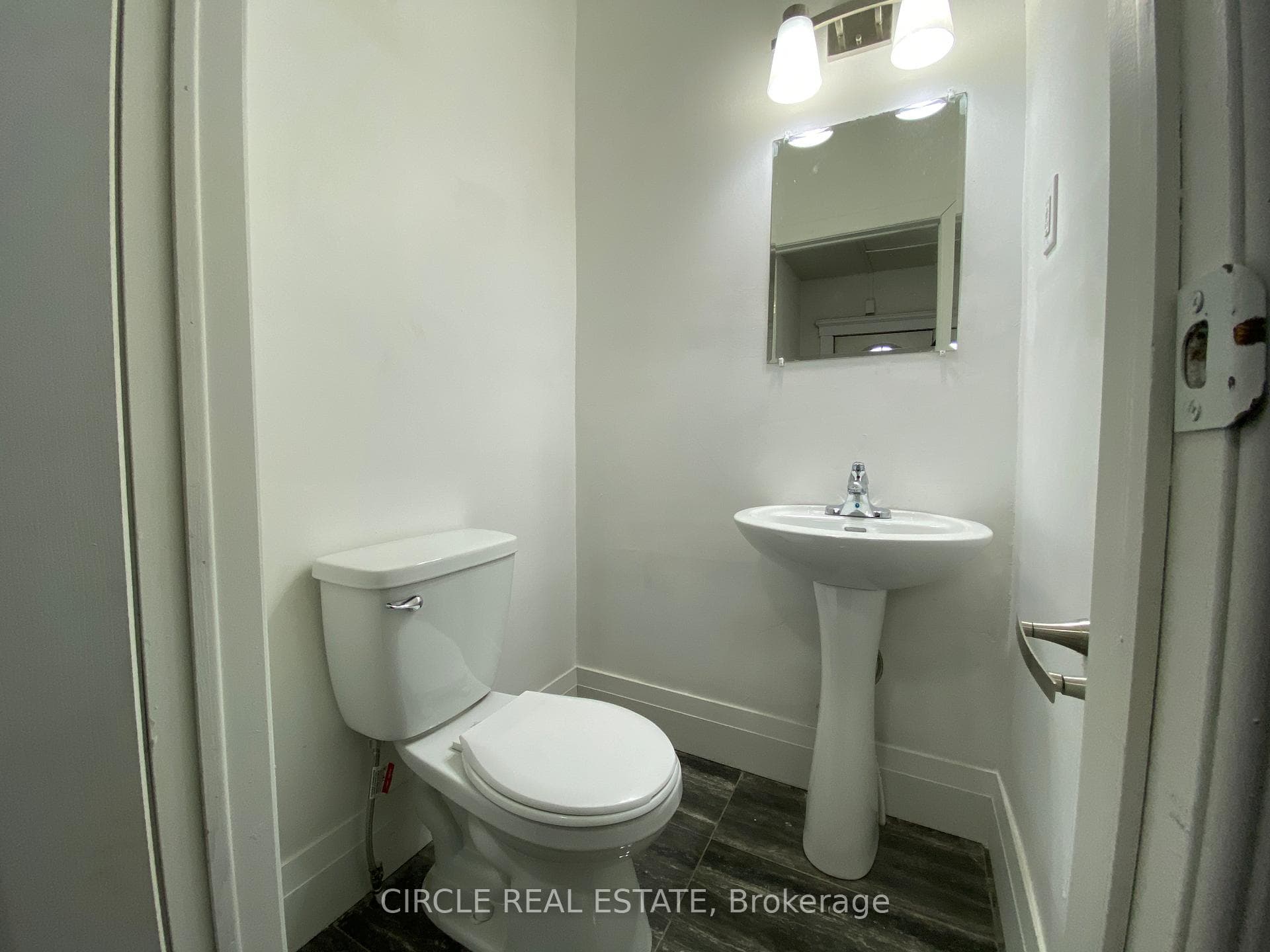 289 Rankin Avenue Unit 287 photo 6