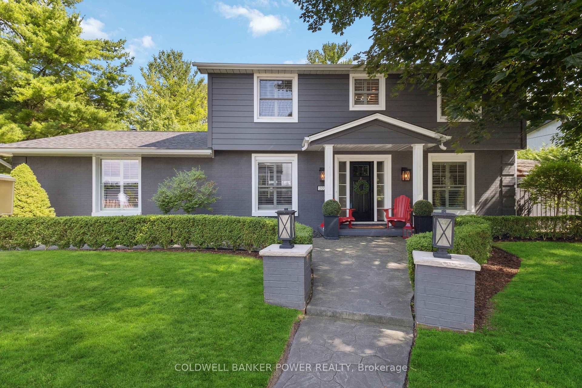 202 Wychwood Park photo 3