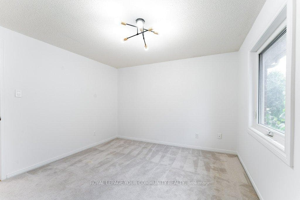 452 Alex Doner Drive photo 19