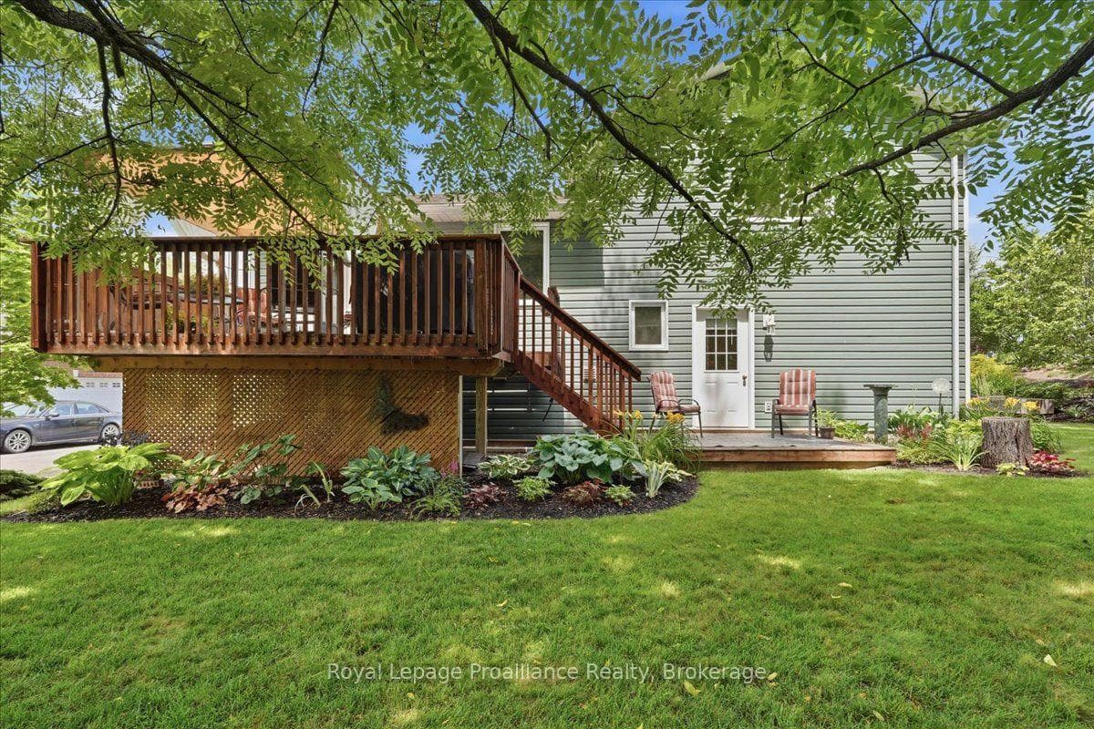 79 Duncan Street photo 27