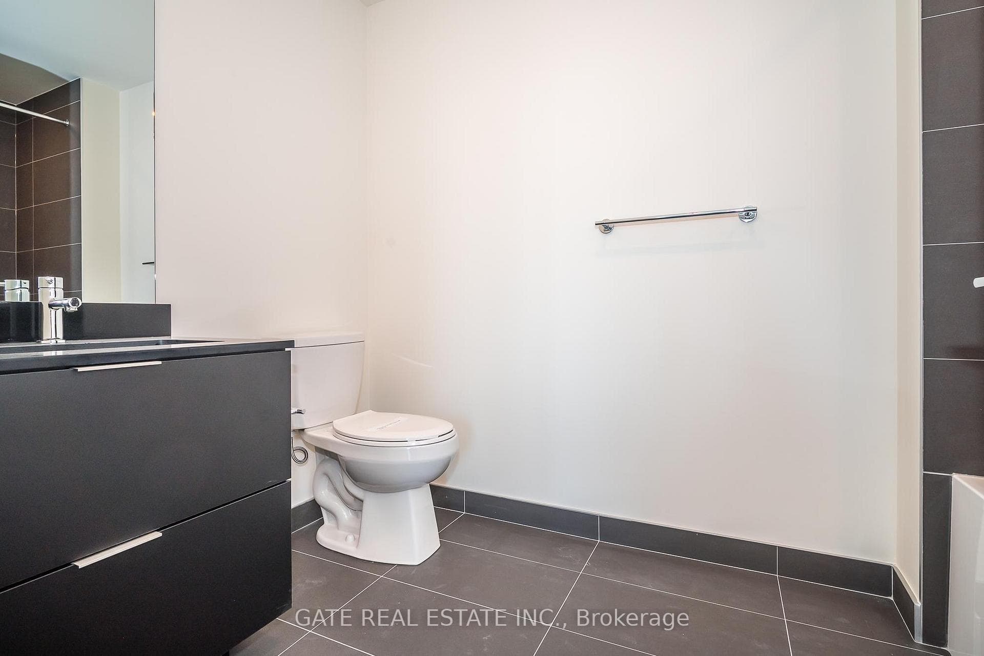 89 Church Street Unit 1009 photo 21