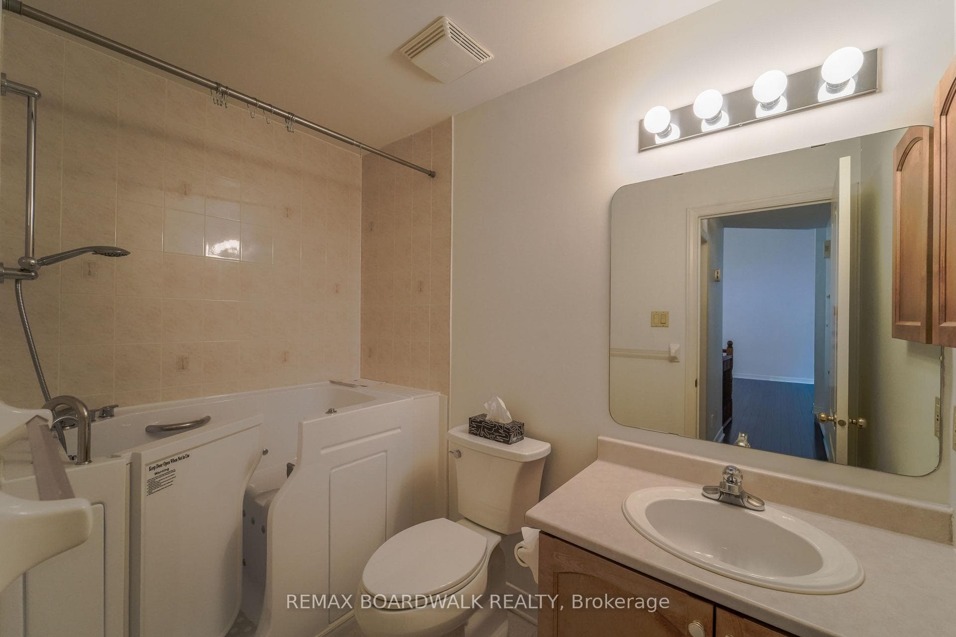 3 Coulson Court photo 22
