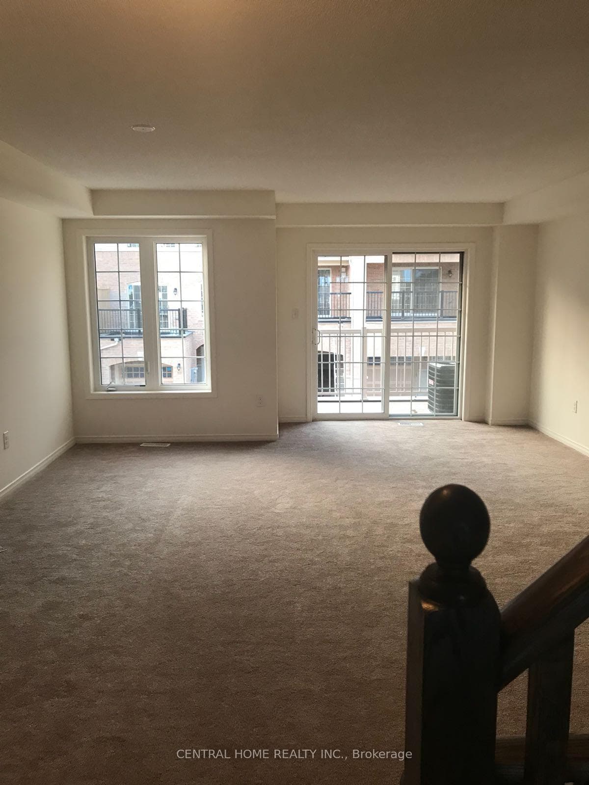 40 Camilleri Road photo 10