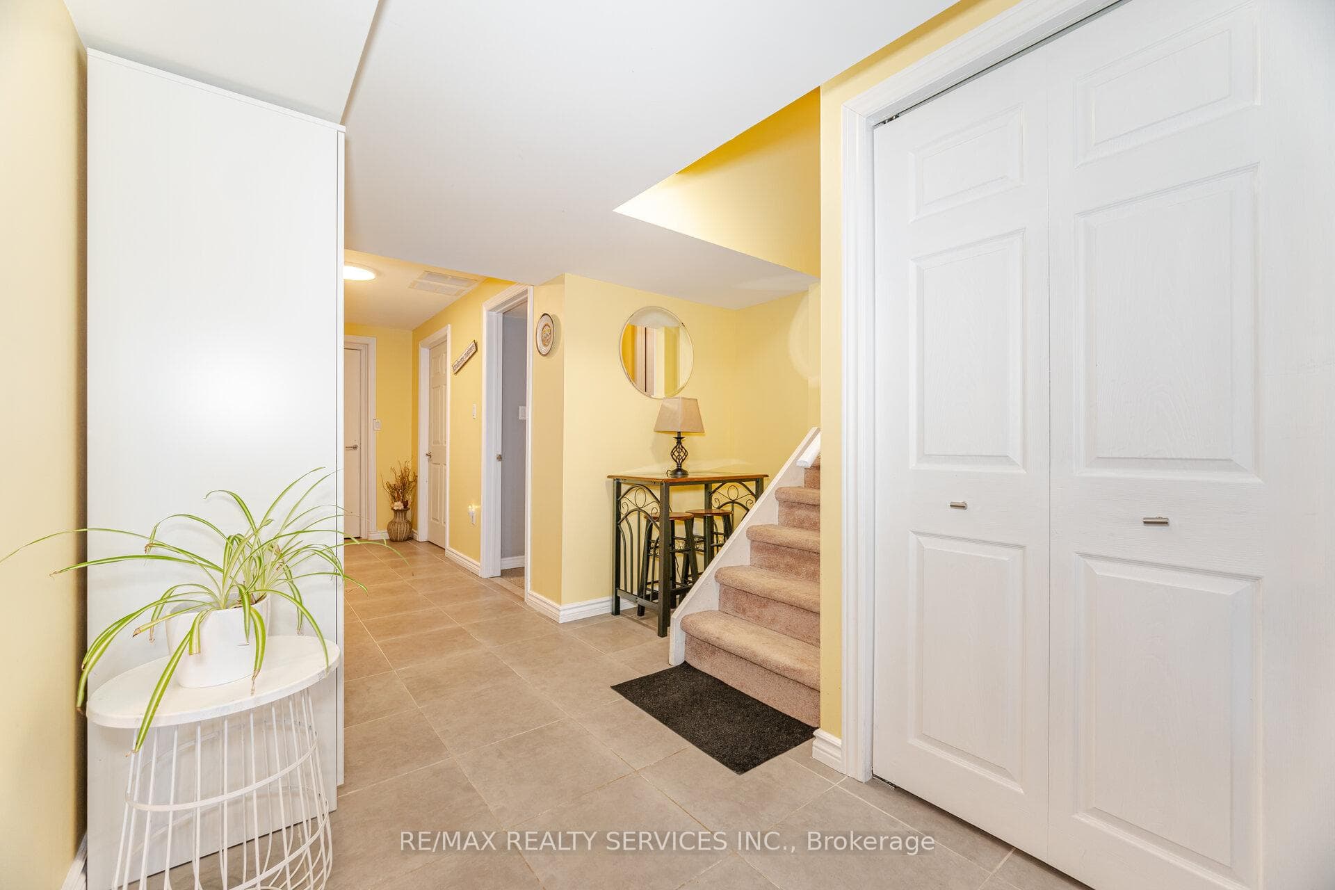 24 Sawston Circle photo 21