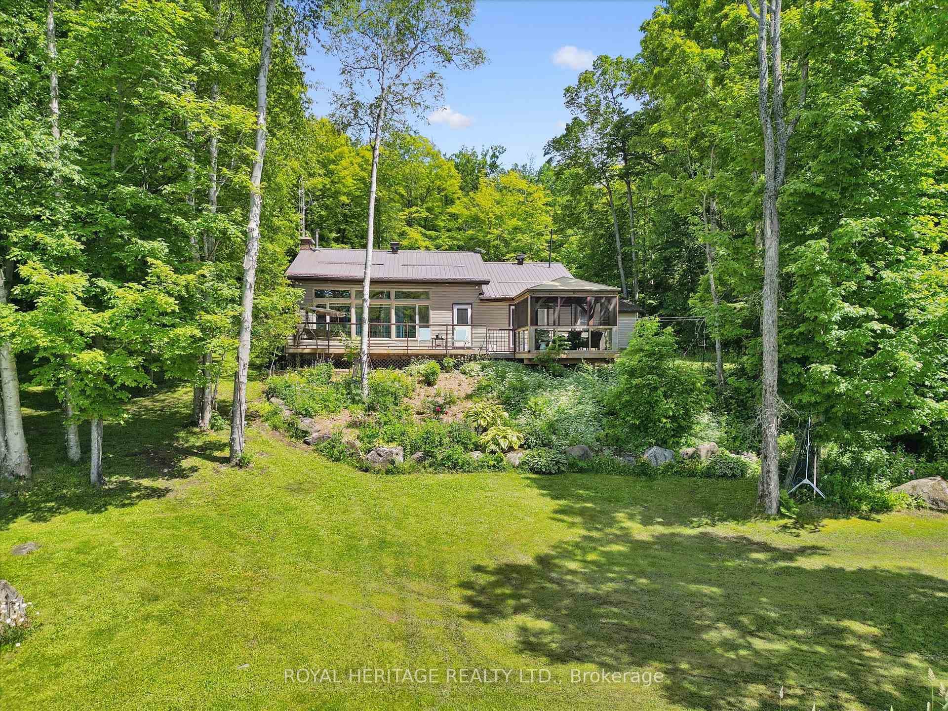 614 Sieber Road photo 3