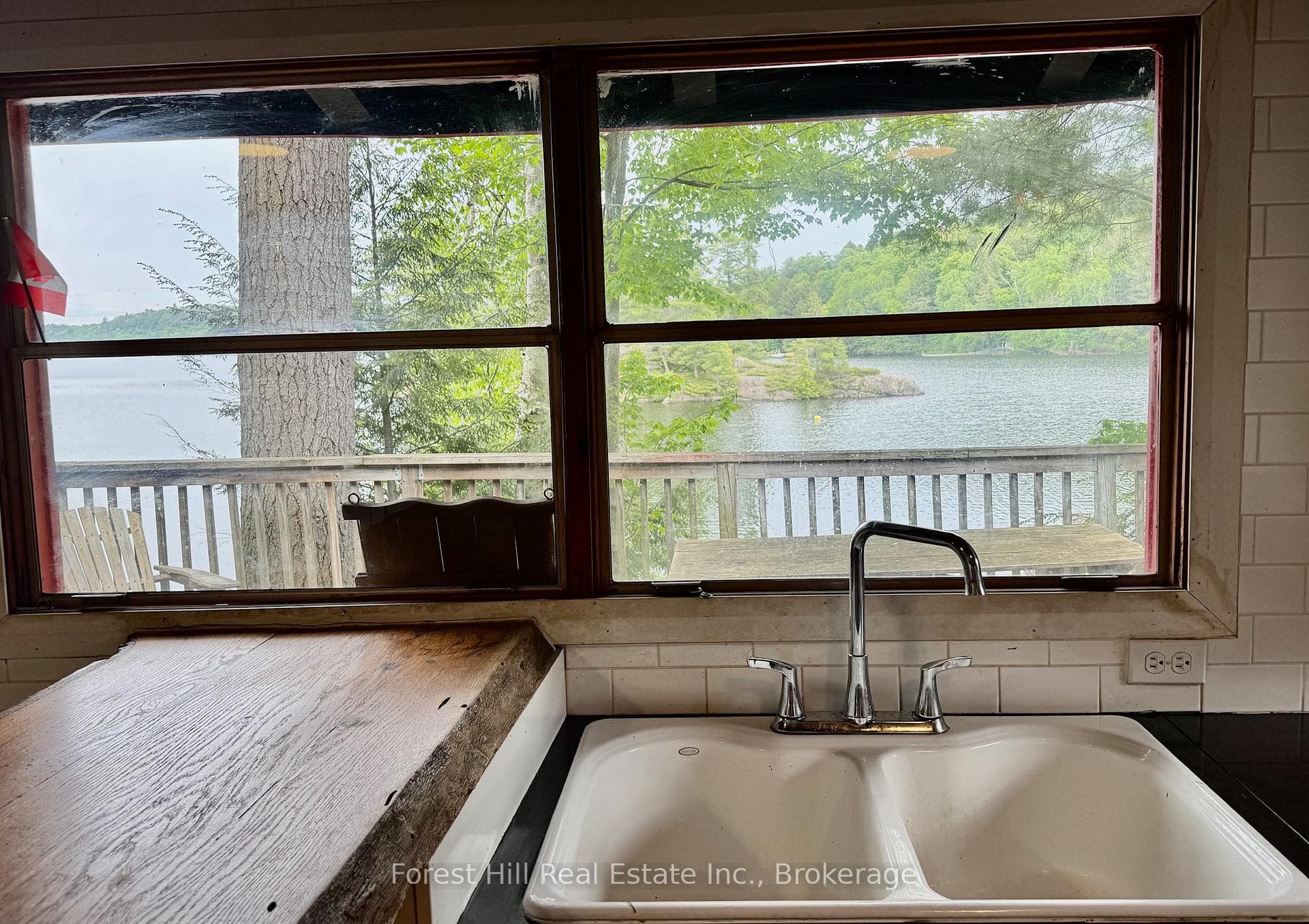 1293 Causeway Drive photo 30