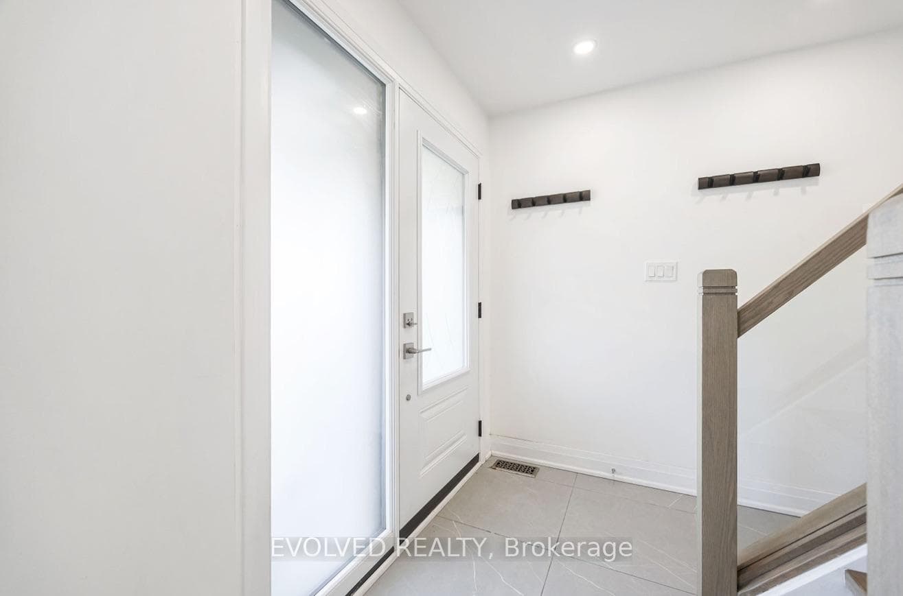 30 Shangarry Drive photo 5