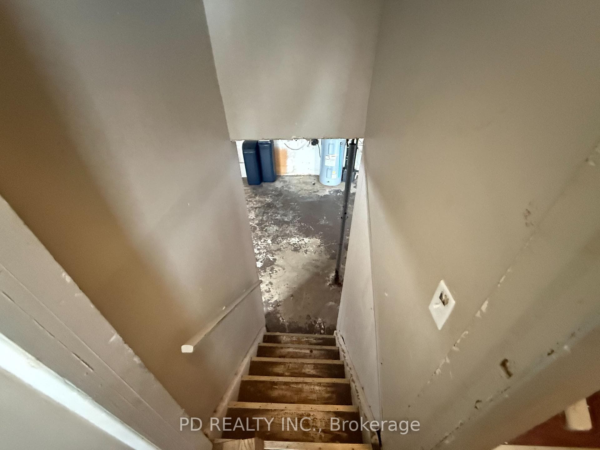 81 Ojibway Drive photo 20