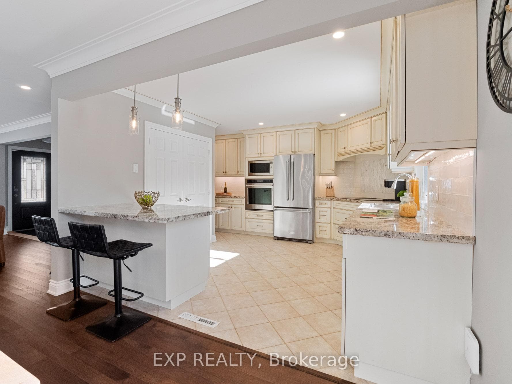 2189 Niagara Parkway photo 10