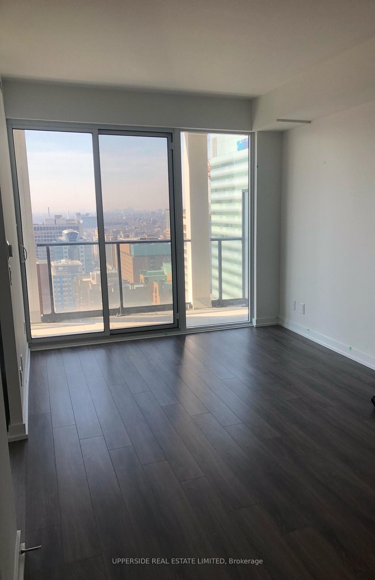 20 Edward Street Unit 2714 photo 7