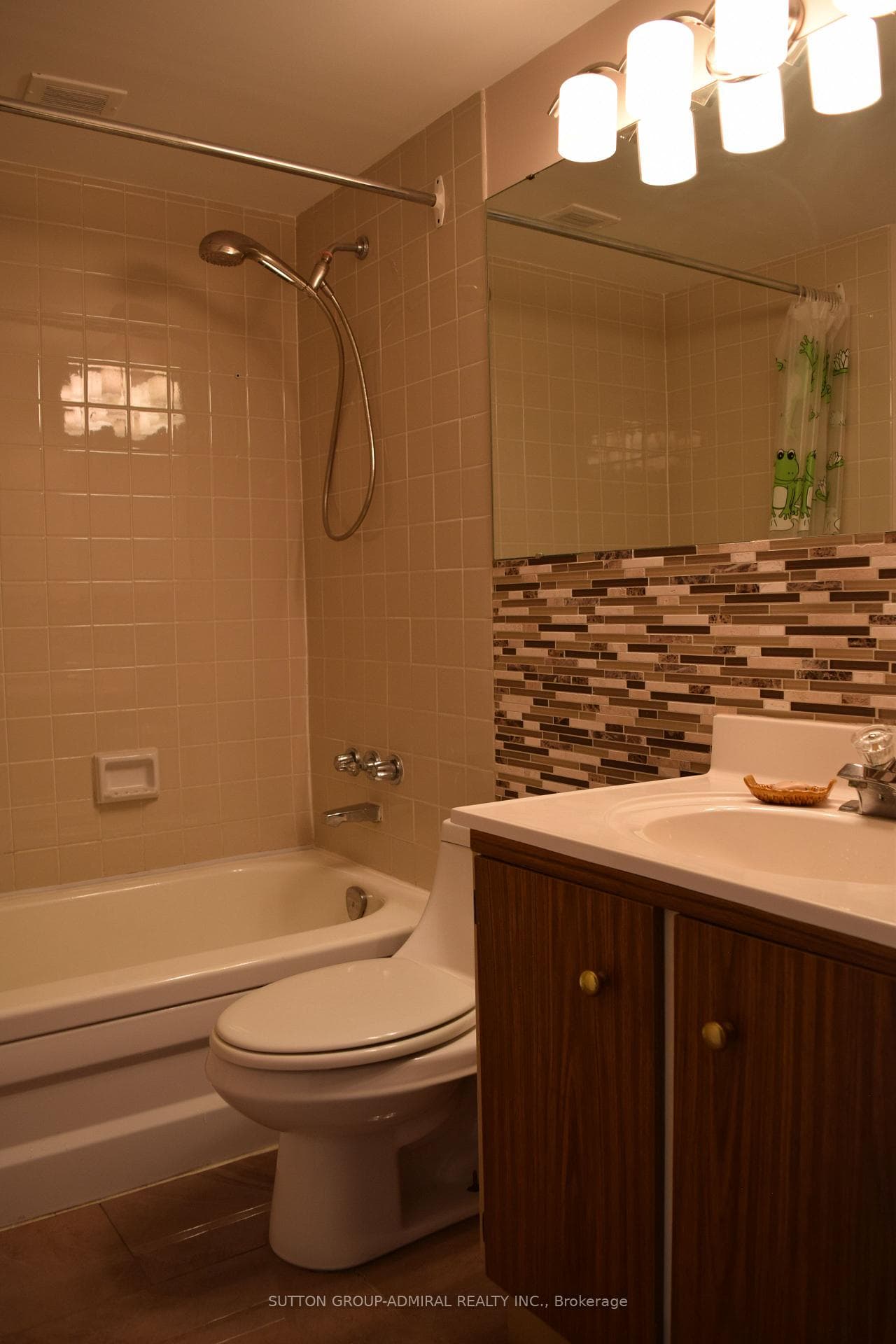 260 Scarlett Road Unit 804 photo 25
